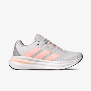 adidas GALAXY 7 W 