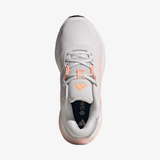 adidas GALAXY 7 W 