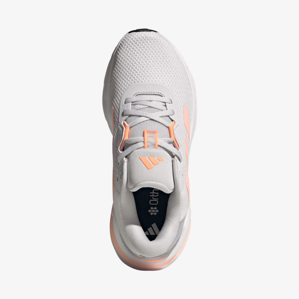 adidas GALAXY 7 W 