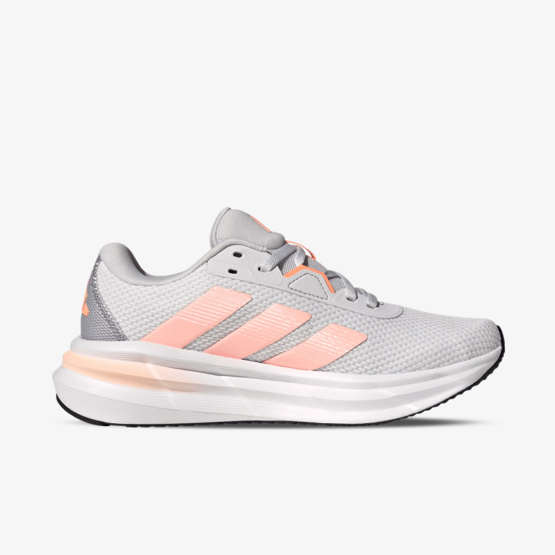 adidas GALAXY 7 W 