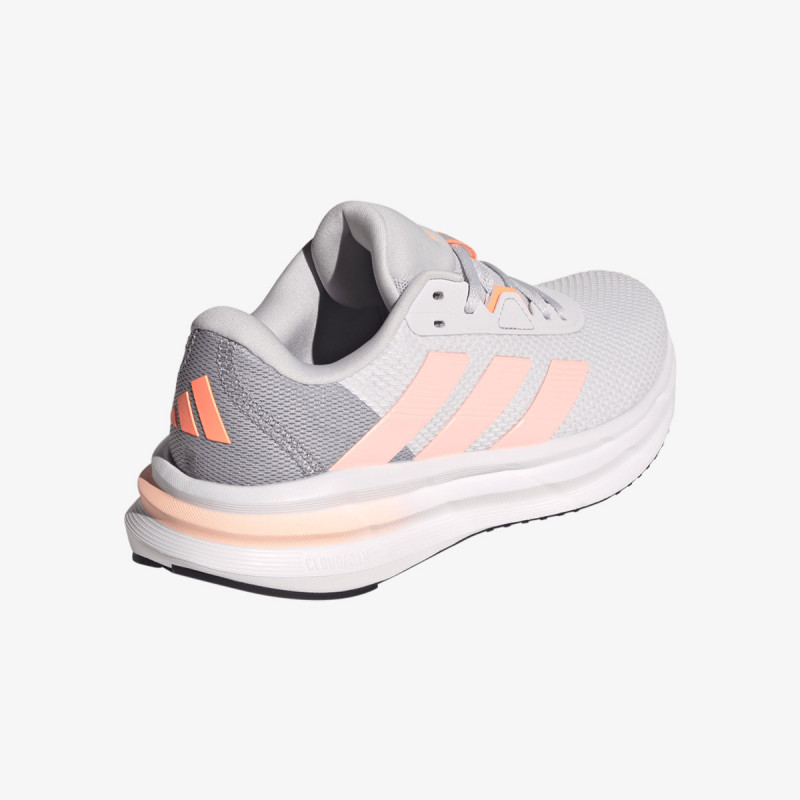 adidas GALAXY 7 W 