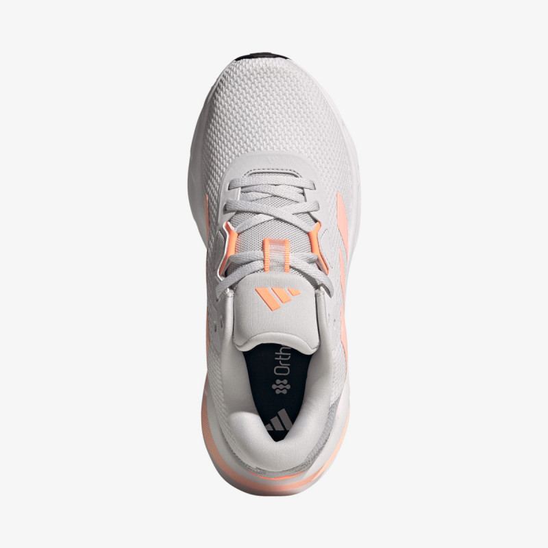 adidas GALAXY 7 W 