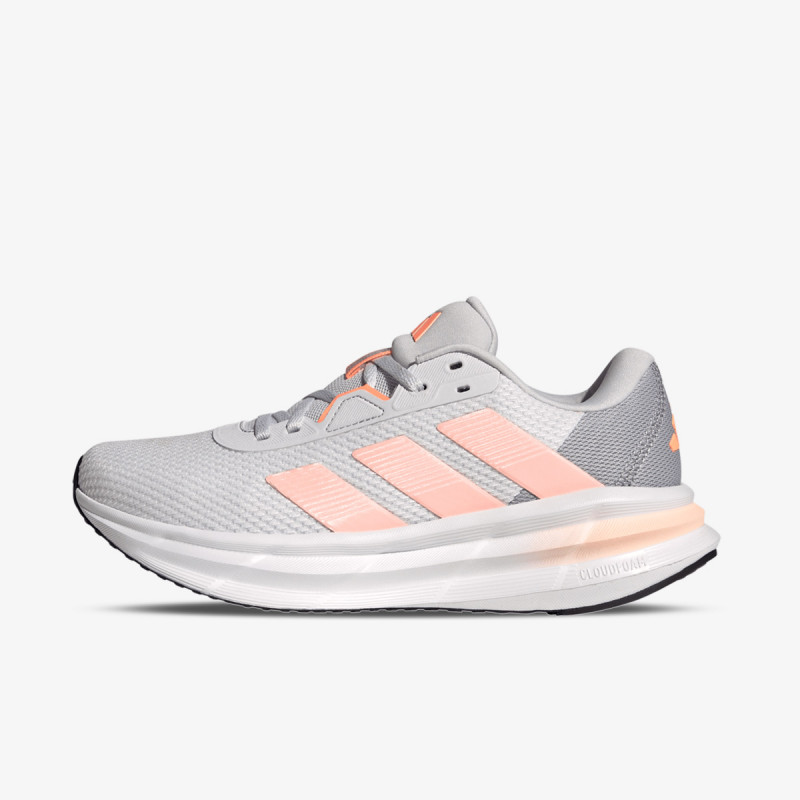 adidas GALAXY 7 W 