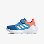 adidas Tensaur Run 3.0 EL C 