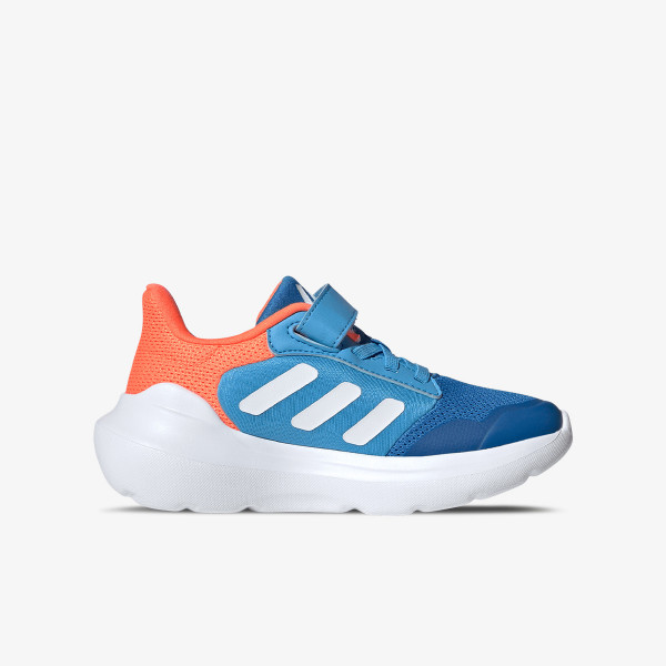 adidas Tensaur Run 3.0 EL C 