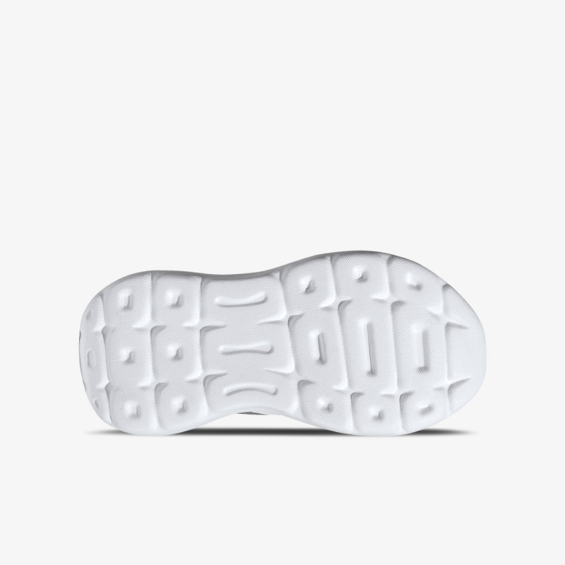 adidas Tensaur Run 3.0 EL C 