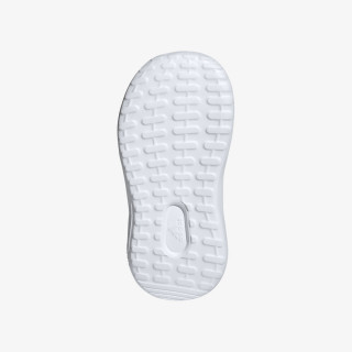 adidas TENSAUR RUN 3.0 EL I 