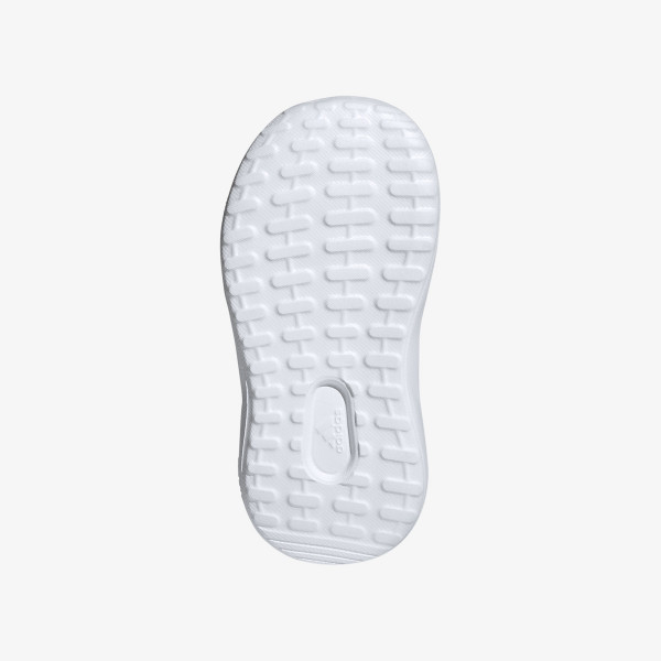 adidas TENSAUR RUN 3.0 EL I 