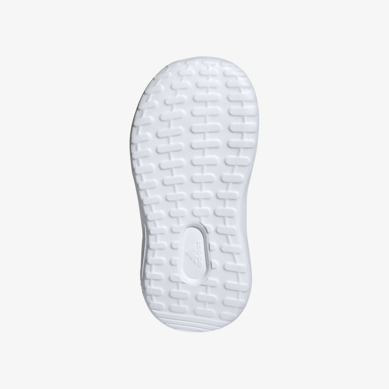 adidas TENSAUR RUN 3.0 EL I 