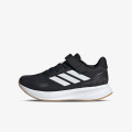adidas RUNFALCON 5 EL C 
