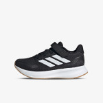 adidas RUNFALCON 5 EL C 