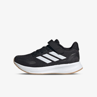 adidas RUNFALCON 5 EL C 