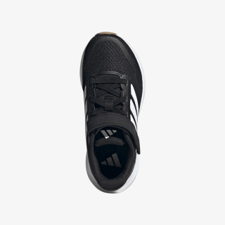 adidas RUNFALCON 5 EL C 