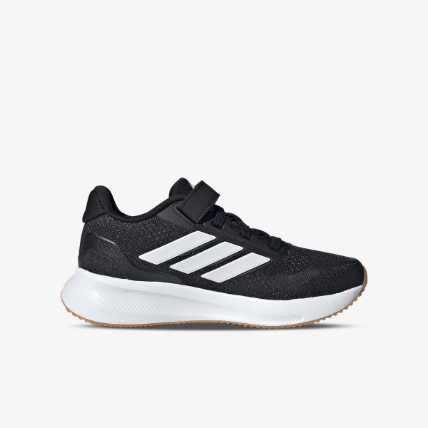 adidas RUNFALCON 5 EL C 