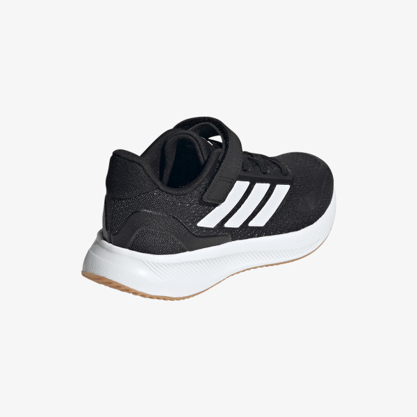 adidas RUNFALCON 5 EL C 
