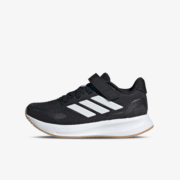 adidas RUNFALCON 5 EL C 