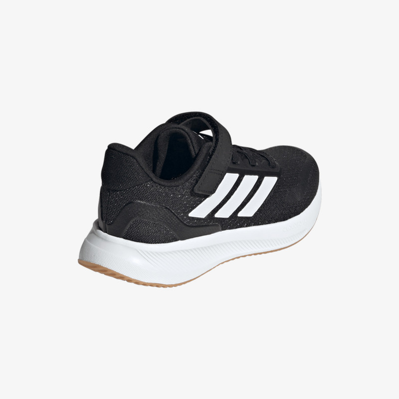 adidas RUNFALCON 5 EL C 