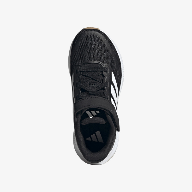 adidas RUNFALCON 5 EL C 