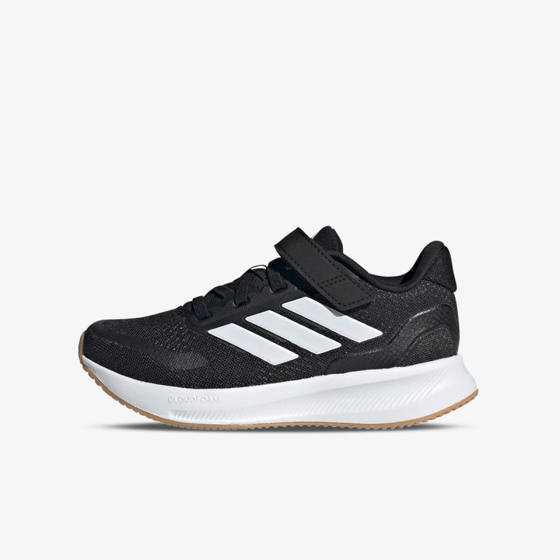 adidas RUNFALCON 5 EL C 
