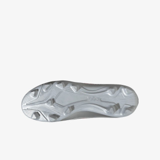 adidas F50 MESSI CLUB FG/MG J 