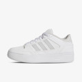 adidas BREAK START BOLD W 