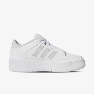 adidas BREAK START BOLD W 