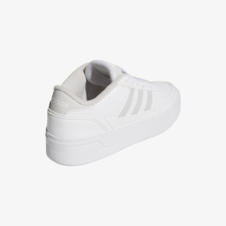 adidas BREAK START BOLD W 