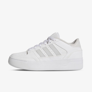 adidas BREAK START BOLD W 