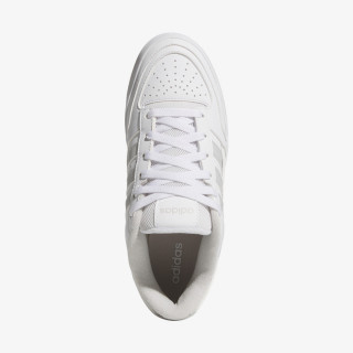 adidas BREAK START BOLD W 