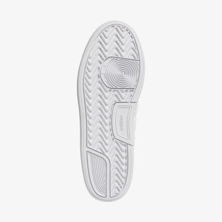 adidas BREAK START BOLD W 