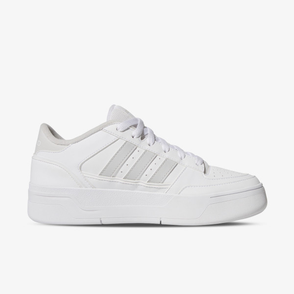 adidas BREAK START BOLD W 