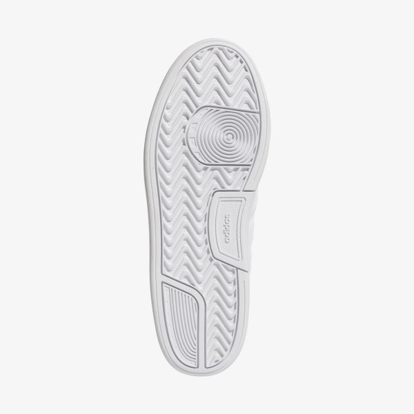 adidas BREAK START BOLD W 