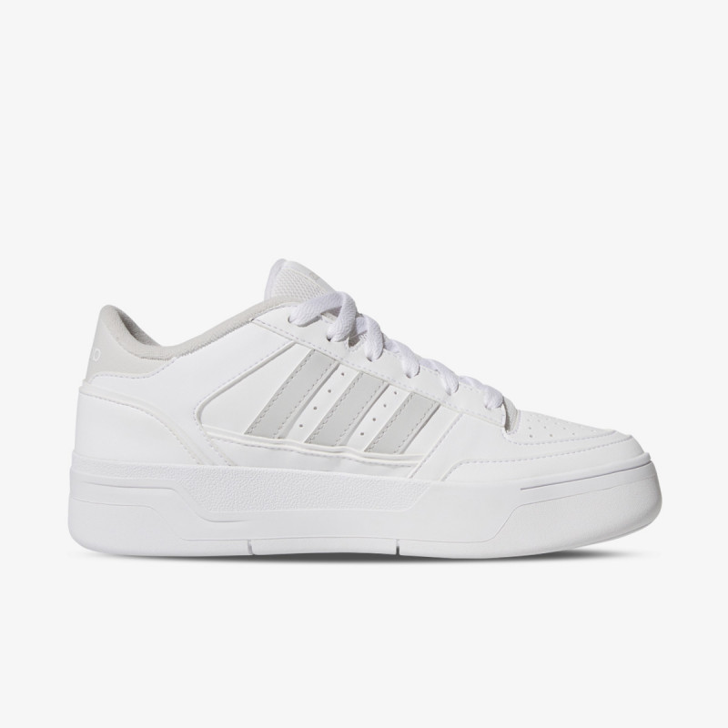 adidas BREAK START BOLD W 