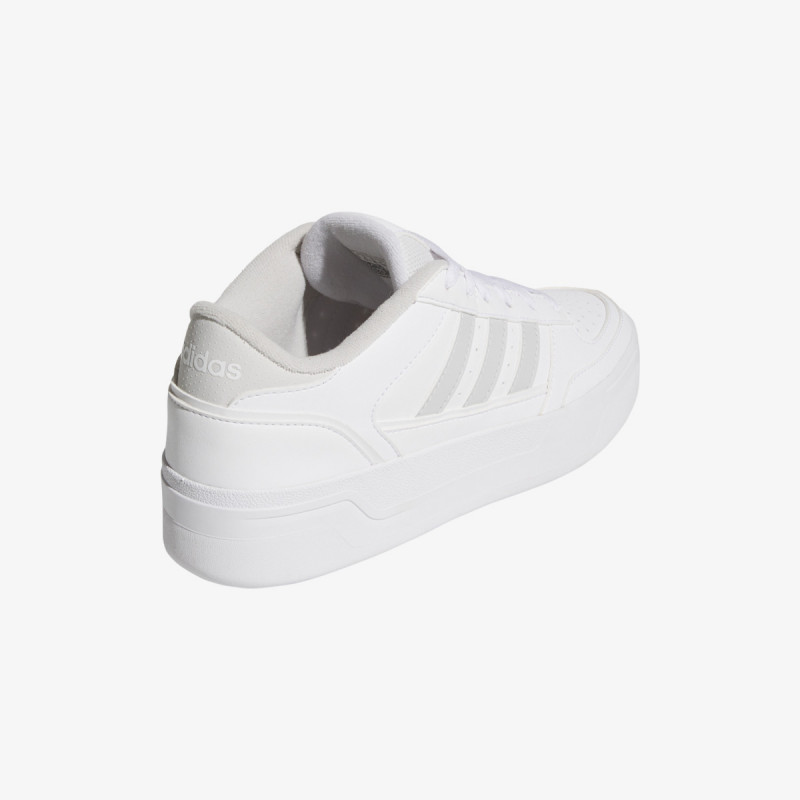 adidas BREAK START BOLD W 
