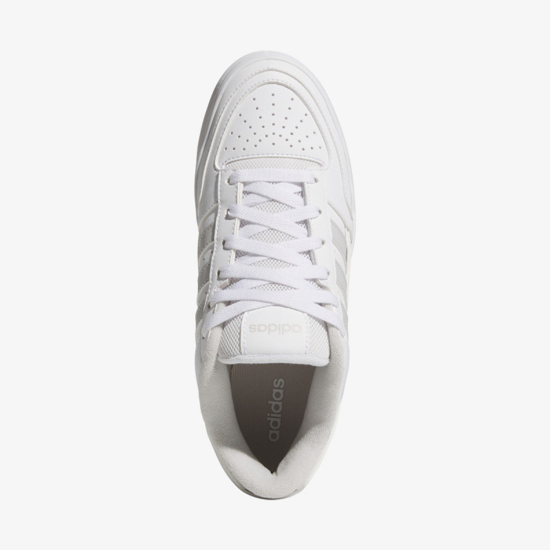 adidas BREAK START BOLD W 