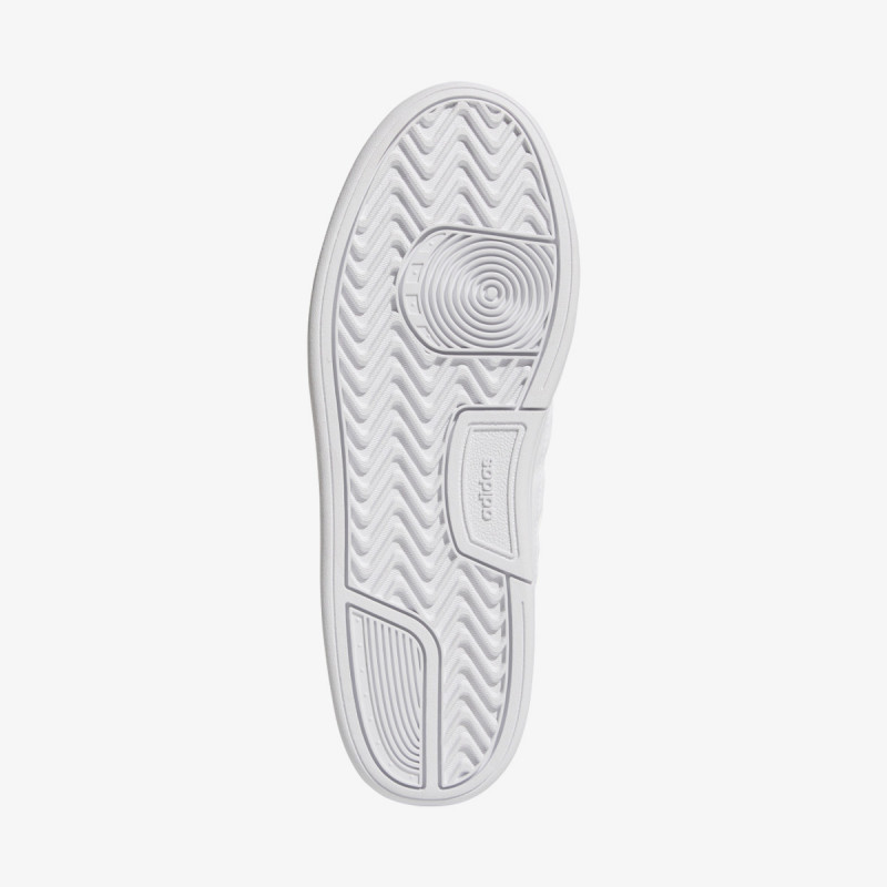 adidas BREAK START BOLD W 