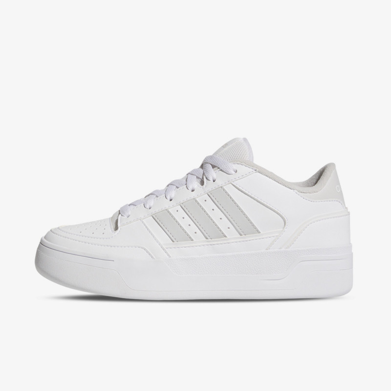 adidas BREAK START BOLD W 