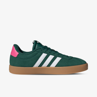 adidas VL Court 3.0 
