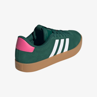 adidas VL Court 3.0 