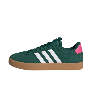 adidas VL Court 3.0 