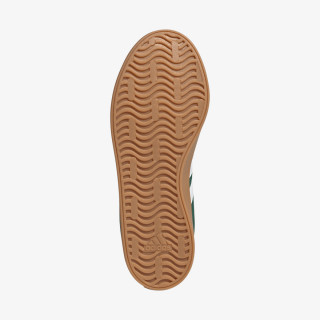 adidas VL Court 3.0 