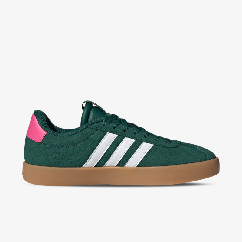 adidas VL Court 3.0 
