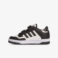 adidas RAPID COURT EL CF C 