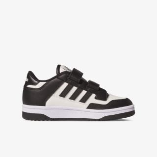 adidas RAPID COURT EL CF C 