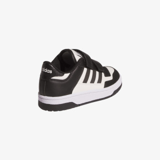 adidas RAPID COURT EL CF C 