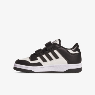 adidas RAPID COURT EL CF C 