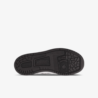 adidas RAPID COURT EL CF C 