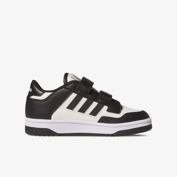adidas RAPID COURT EL CF C 