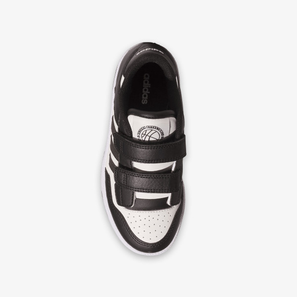 adidas RAPID COURT EL CF C 