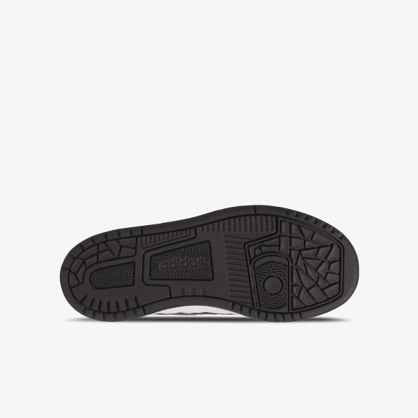 adidas RAPID COURT EL CF C 